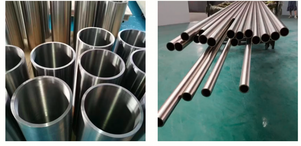 81a66cdbeead702741285aba6535db8