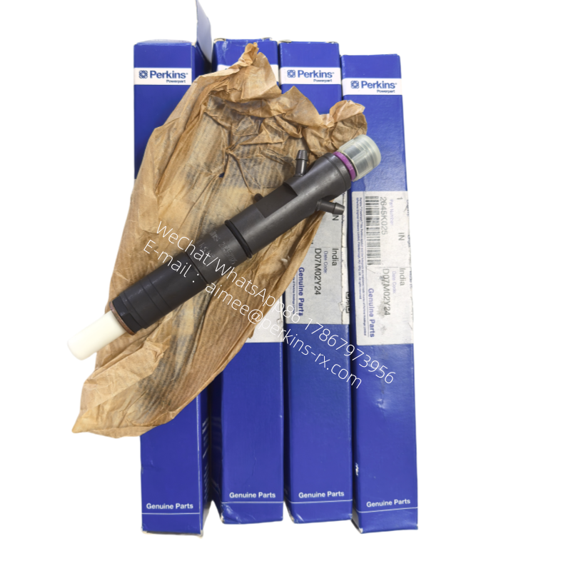 微信图片_20250618174154_副本