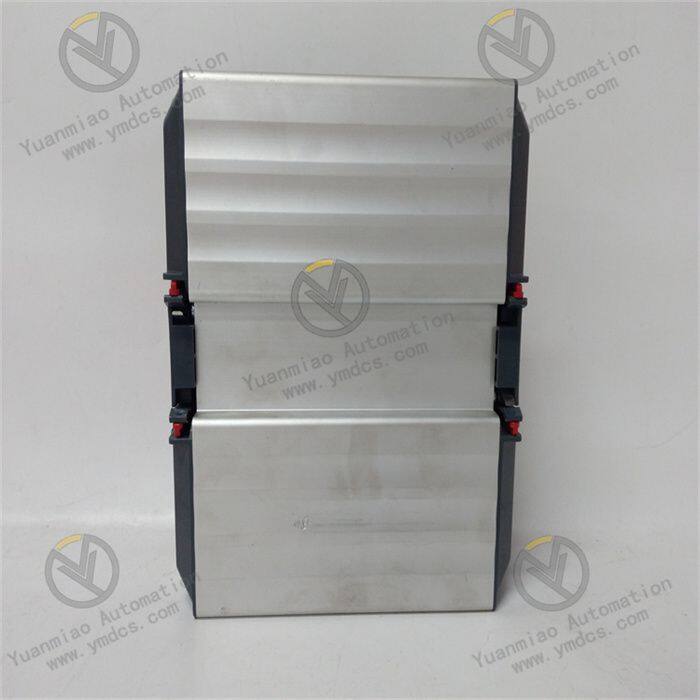 MOOG D136-001-007(2)