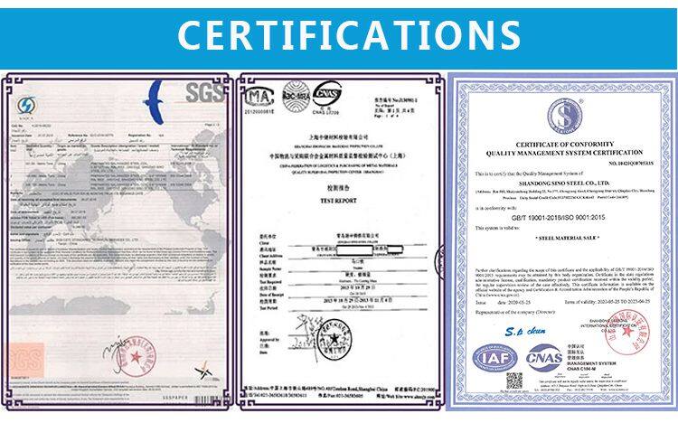 Lacquer Tinplate - Printing Service - Tinplate Sheets for Metal Packaging