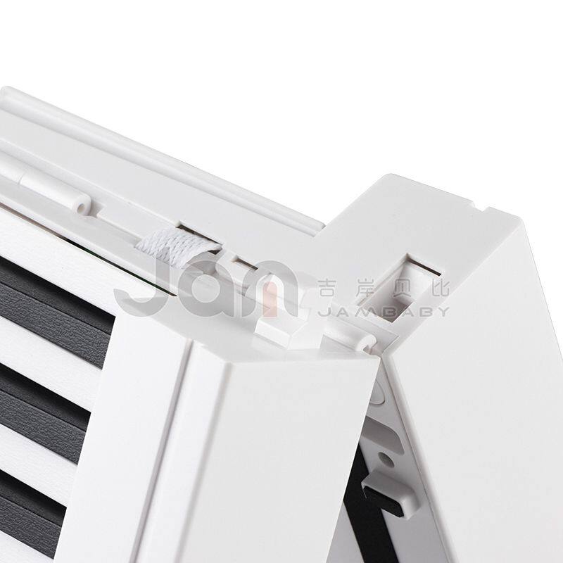 BX-18白色 (19).jpg