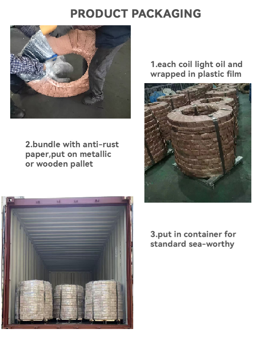 PRODUCT PACKAGING.png