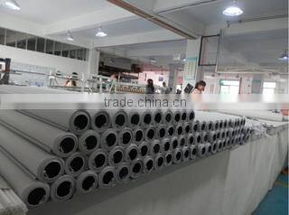 Guangzhou Yilian Home Fashions Co., Ltd. company overview - view 3