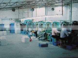 Shenzhen Pinsguide Gifts Co., Limited company overview - view 3