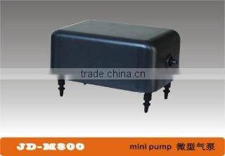 Zhongshan Jingdian Electric Appliance Co., Ltd. company overview - view 2