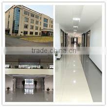 Ningbo GMF Telecom Technology Co., Ltd. company overview - view 1