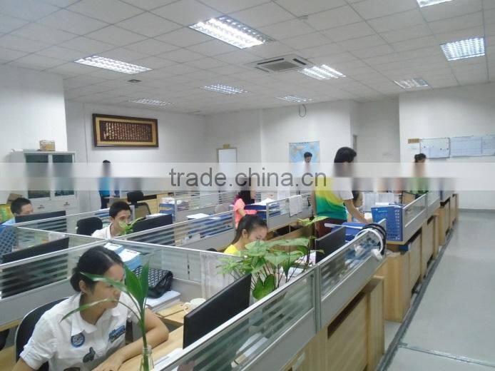 ATI Electronics (Shenzhen) Co., Ltd. company overview - view 3