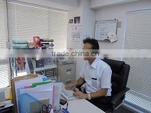 Y.s. Corporation company overview - view 3