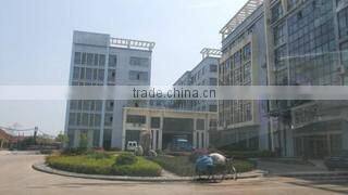 Yiwu City Onemore Bag Accessory Factory company overview - view 1
