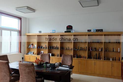 Ninghai Xidian Yuang Electric Appliance Factory company overview - view 2