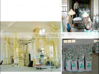 Beihai Green Kingdom Biology And Landscape-Creating Co., Ltd. company overview - view 3