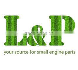 Shanghai Linkin Parts Co., Ltd. company overview - view 1