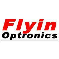 Flyin Optronics Co.,LTD.(Shenzhen Branch)