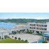 Guangzhou Yuemei Plastic Industrial Co., Ltd company overview - view 1