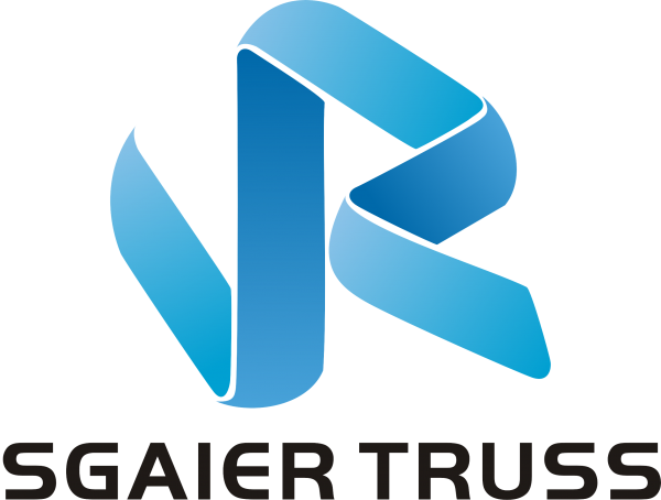 Guangzhou Sgaier Truss Co.,Ltd