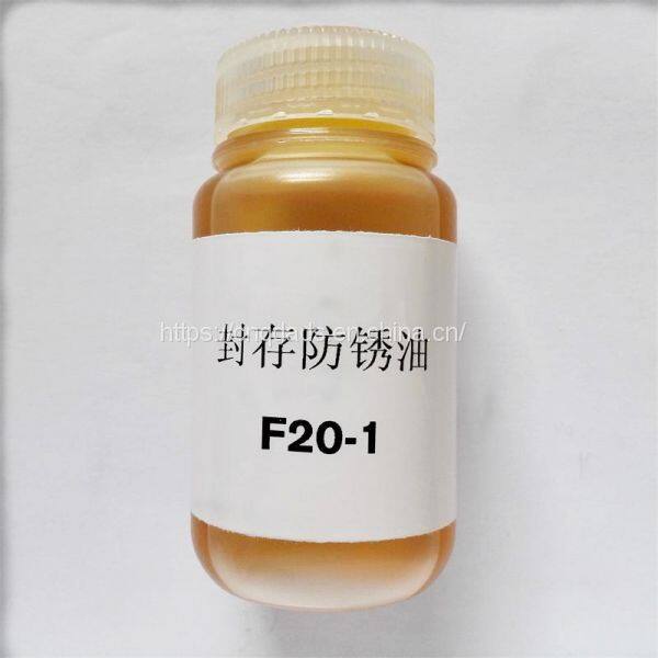 IMG120531_看图王800_副本