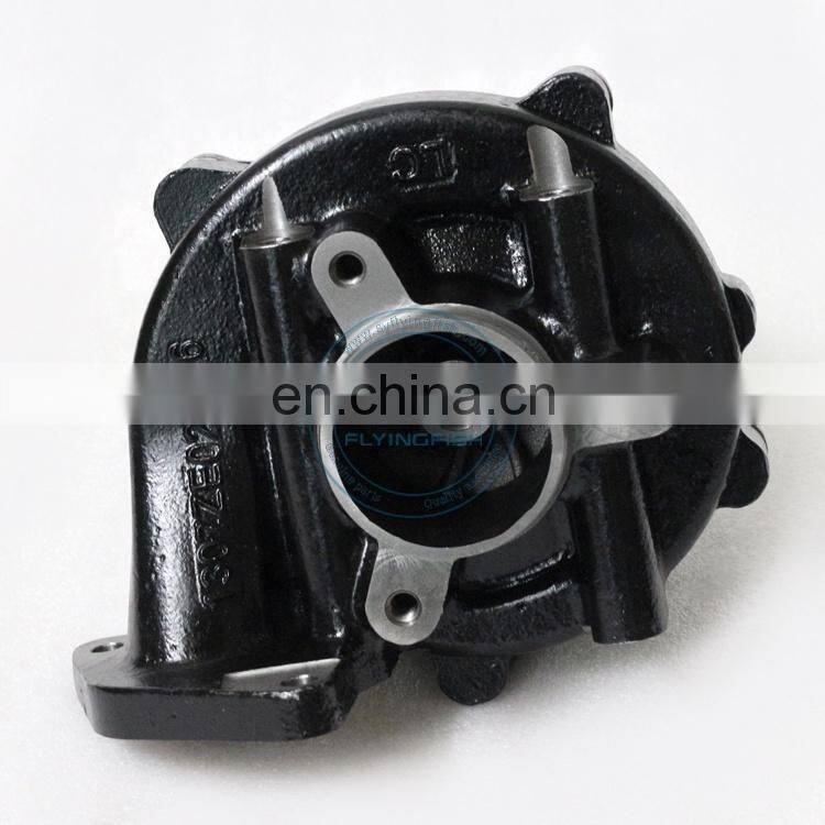 Diesel A133160DCBE02 関税送料込 A034V782 | Kenworth T660 Electronic DPF Control Module for Sale