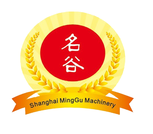 Shanghai Minggu Machinery Manfacturuing Co.,Ltp