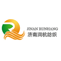 Jinan Runhang Textile Co., Ltd.