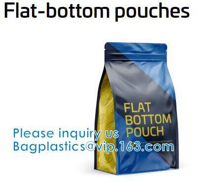 Yantai Bagease Packaging Manufacturing Co.,ltd. company overview - view 3