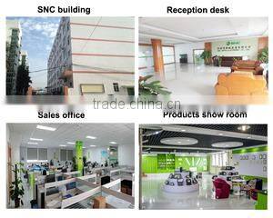 Shenzhen SNC Opto Electronic Co., Ltd. company overview - view 2