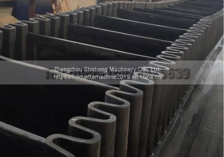 QQ截图20230510164040