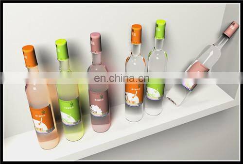 Apple wine pineapple etc fruit industrial juice making machine