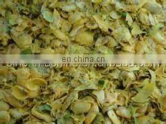complete mango jam paste puree processing plant
