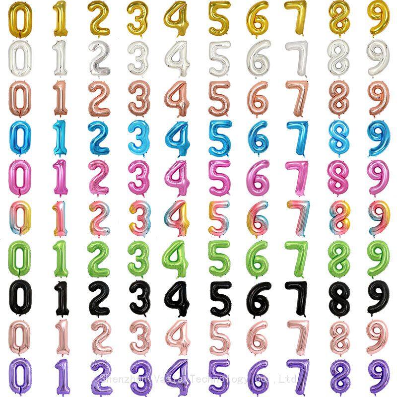 Balloon Number Foil (4).jpg