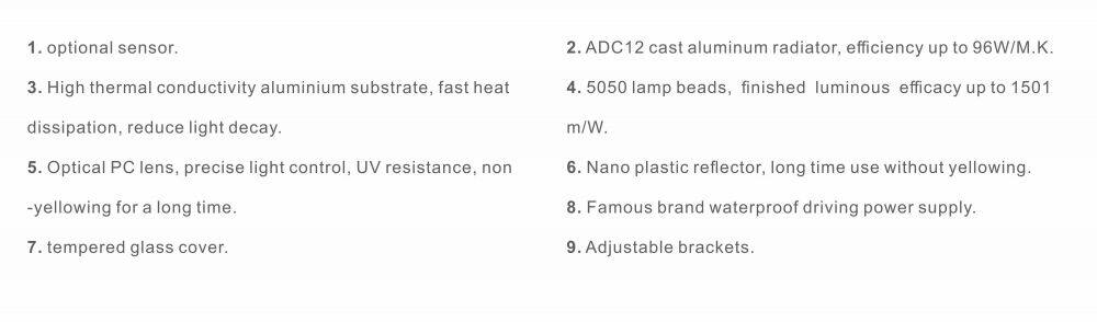 LED路灯-B款 详情页4.jpg