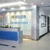 Dongguan Omnipo Industrial Co., Ltd. company overview - view 1