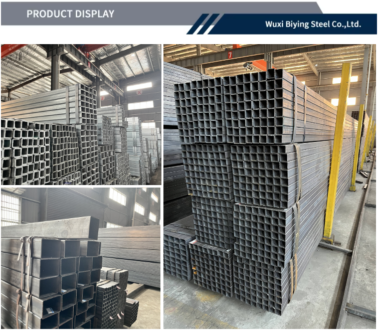 b27a3891fac4e98d0039cf14c7b20d17