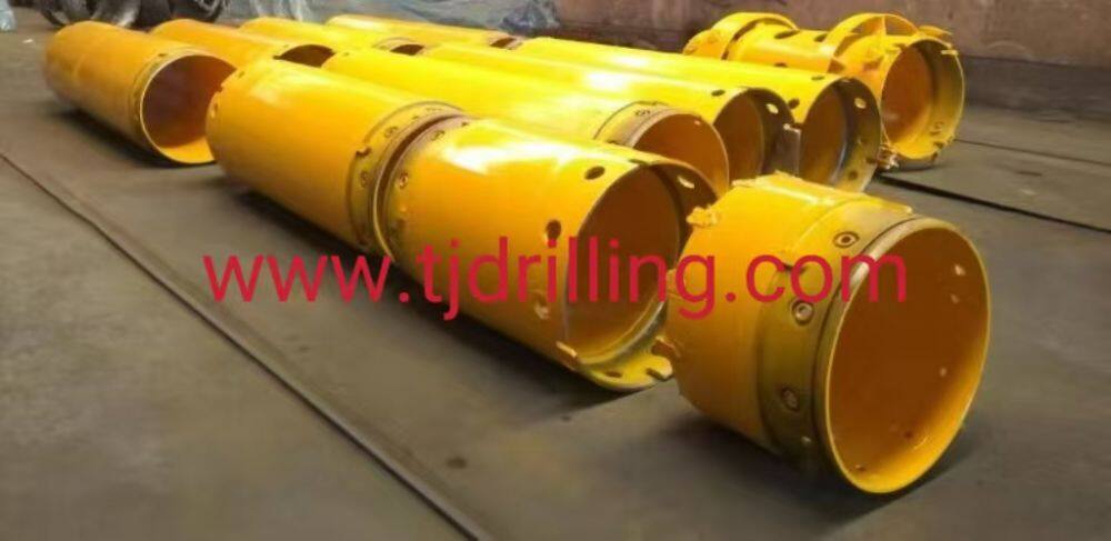 微信图片_20260302191952_4242_4