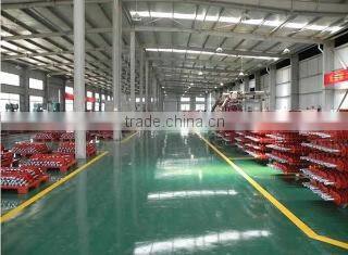 Wenzhou Mingneng Electrical Co., Ltd. company overview - view 1