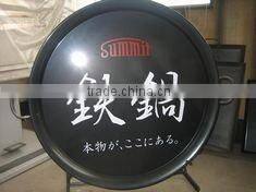 Summit Kogyo Co., Ltd. company overview - view 3