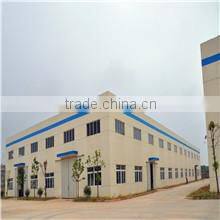 Hangzhou Gunan Technology Co., Ltd. company overview - view 2