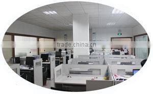 Shenzhen Delong Energy Technology Co., Ltd. company overview - view 1