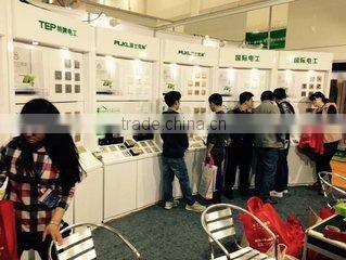 Xiamen KaiJ Lighting Electrical Appliance Co., Ltd. company overview - view 3