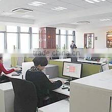 Guangzhou FU-UNION Equipment Co., Limited company overview - view 2