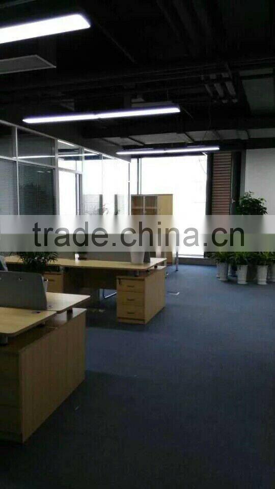 Qingdao Hengze Import&Export Co., Ltd. company overview - view 3