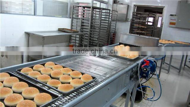 Tianjin Sure International Trading Co., Ltd. company overview - view 4