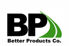 Better Products Company