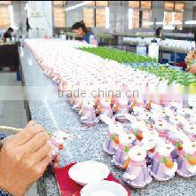 Quanzhou Sunmay Arts & Crafts Co., Ltd. company overview - view 2