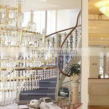 Daigo Boeki Co., Inc. company overview - view 3