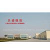 Shandong Changsheng Rubber Co., Ltd.