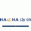 Shenzhen Hacha Industrial Co., Ltd.