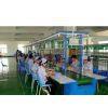 Yuyao Jiacheng Electric Appliance Co.,Ltd company overview - view 1