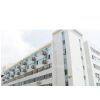 Guangzhou Skeenway Electronics Co.,Ltd company overview - view 1