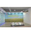 Chao'an Sidanli Ceramics Co.,Ltd. company overview - view 1