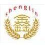 Anshan Shenglin Im and Ex Steelwork Corporateion